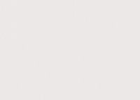 Обои Marburg Touch арт-98831 — фото 1, Обои для стен