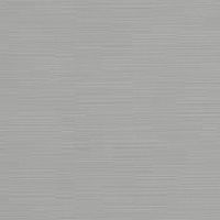 Обои 1502 59856 Italian Comfort арт. арт-R24243 — фото 1, Обои