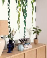 Товар: Обои Caselio Green & Co арт-103997004 - фото 3 Обои Caselio Green & Co арт-103997004 — фото 3, Обои для стен