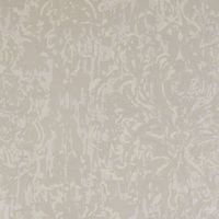 Обои Prestigious Textiles Origin арт-1641-109 — фото 1, Обои