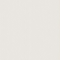 Обои Aura Pattern Play арт-BAT1505088 — фото 1, Обои