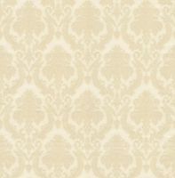 Обои 30 27613 Trussardi VI арт. арт-Z46020 — фото 1, Обои для стен