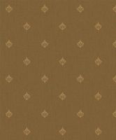 Обои Shinhan Palette арт-88460-3 — фото 1, Обои