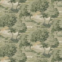Обои Wallquest Trees арт-TR70704 — фото 1, Обои