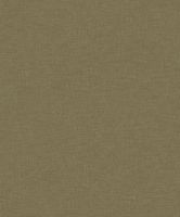 Обои Khroma Zoom Twist арт-TWI412 — фото 1, Обои