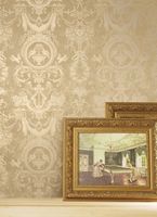 Обои Loymina Tondo арт-Td6-001 — фото 3, Обои