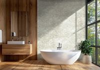 Обои Decori & Decori Carrara 4 арт-86647 — фото 3, Обои