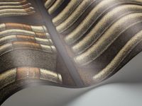 Обои Cole & Son Fornasetti Senza Tempo арт-114-15030 — фото 2, Обои