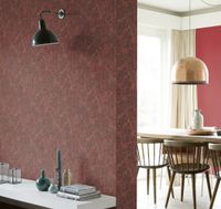 Обои Rasch Barbara Home Collection 3 арт-561296 — фото 2, Обои