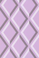 Обои Cole & Son Contemporary арт-66-3022 — фото 1, Обои