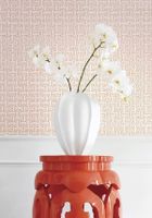 Обои Thibaut Graphic Resource арт-839-T-35165 — фото 2, Обои