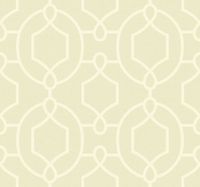 Обои Wallquest Yacht Club арт-YC61105 — фото 1, Обои