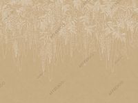 Фрески Affresco Line Art арт-AF2147-COL5 — фото 1, Фрески