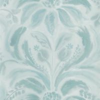 Обои Designers Guild Tulipa Stellata арт-PDG1036-04 — фото 1, Обои
