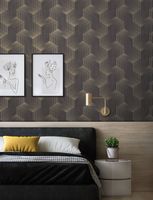 Обои Alessandro Allori Argiano арт-15034-2 — фото 3, Обои