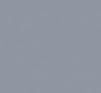 Обои Sirpi Missoni Home 2 арт-10162 — фото 1, Обои