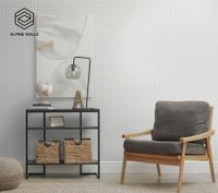 Обои WallTrend Lontano арт-CEL15002-3 — фото 2, Обои