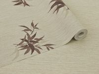 Обои Wall Up Modern House арт-656176 — фото 3, Обои