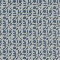 Обои Morris&Co Archive III арт-214711 — фото 1, Обои