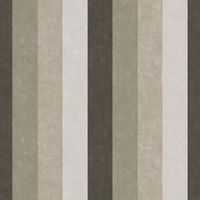 Обои Aura Modish арт-1106-4 — фото 1, Обои