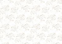 Товар: Обои Marburg Fresh Up арт-88933 - фото 2 Обои Marburg Fresh Up арт-88933 — фото 2, Обои для стен