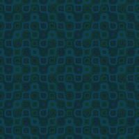 Обои Baoqili S-MD арт-MD15 — фото 1, Обои