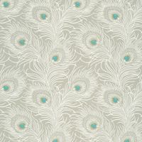 Товар: Обои Little Greene London Wallpapers 5 арт-0256CTPOMPO - фото 1 Обои Little Greene London Wallpapers 5 арт-0256CTPOMPO — фото 1, Обои