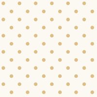 Обои York Magnolia Home арт-MH1578 — фото 1, Обои