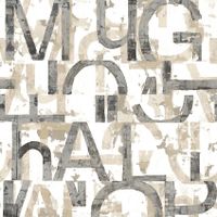 Товар: Обои Parato Friends & Coffee 2 арт-16631 - фото 1 Обои Parato Friends & Coffee 2 арт-16631 — фото 1, Обои