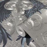 Обои Marburg Gloockler Pompoos Provence арт-52579 — фото 2, Обои