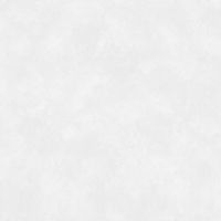 Обои Артекс Forest арт-11199-03 — фото 1, Обои