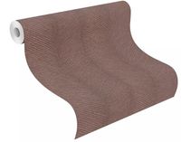 Обои Rasch Amara арт-720365 — фото 3, Обои