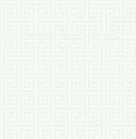 Обои Seabrook The Avenues арт-CT41202 — фото 1, Обои