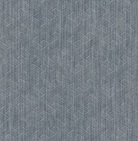 Обои Mayflower Stark арт-WMAST120907 — фото 1, Обои