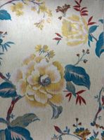 Обои Sangiorgio Romeo & Giulietta арт-8668-3 — фото 1, Обои