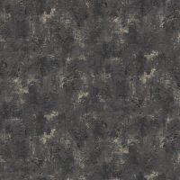 Обои AS Creation Attico Винил на флизелине (1,06*10,05) Черный/Золото, Штукатурка арт-39220-3 — фото 1, Обои