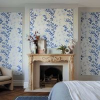 Обои Harlequin Diane Hill арт-112898 — фото 3, Обои