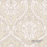 Обои Milassa Gem арт-Gem7-002-1 — фото 1, Обои
