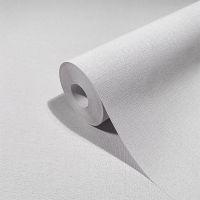 Обои Marburg Fresh Up арт-82434 — фото 2, Обои для стен