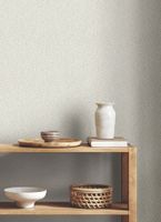 Обои York Woodnote арт-GN2593 — фото 3, Обои