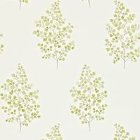 Обои Sanderson Maycott Wallpaper арт-DMAY211998 — фото 1, Обои