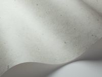 Обои Borastapeter Sense of Silence арт-6306 — фото 2, Обои