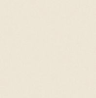 Обои Trendsetter Roy арт-RY1010 — фото 1, Обои