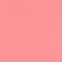 Обои Rasch Textil Petite Fleur 5 арт-288505 — фото 1, Обои