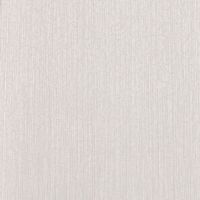 Обои Architector Velvet арт-078465 — фото 1, Обои