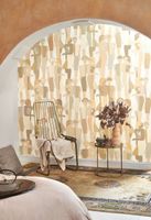 Обои Casadeco Iconic арт-88444111 — фото 2, Обои для стен