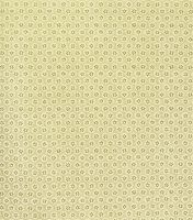 Обои Morris&Co Volume V арт-DMOWHO102 — фото 1, Обои