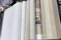 Товар: Обои Architector Parisienne арт-PR1026 - фото 2 Обои Architector Parisienne арт-PR1026 — фото 2, Обои