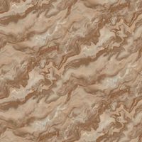 Обои 923 59105 Elle 4 арт. арт-ER12219-13 — фото 1, Обои