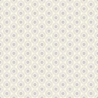 Обои Waverly Waverly Kids арт-WK6862 — фото 1, Обои